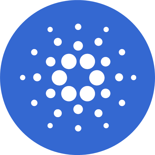 tether