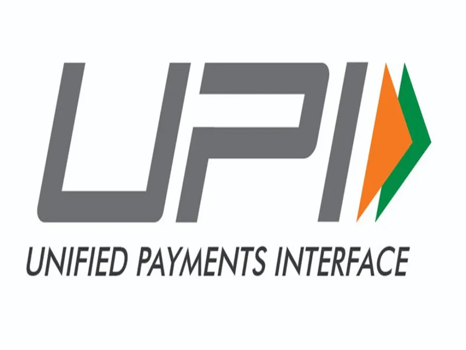 paytm