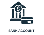 bank