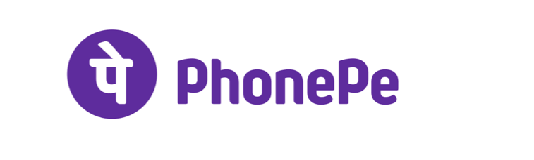 phonepe