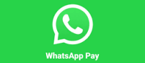 paytm