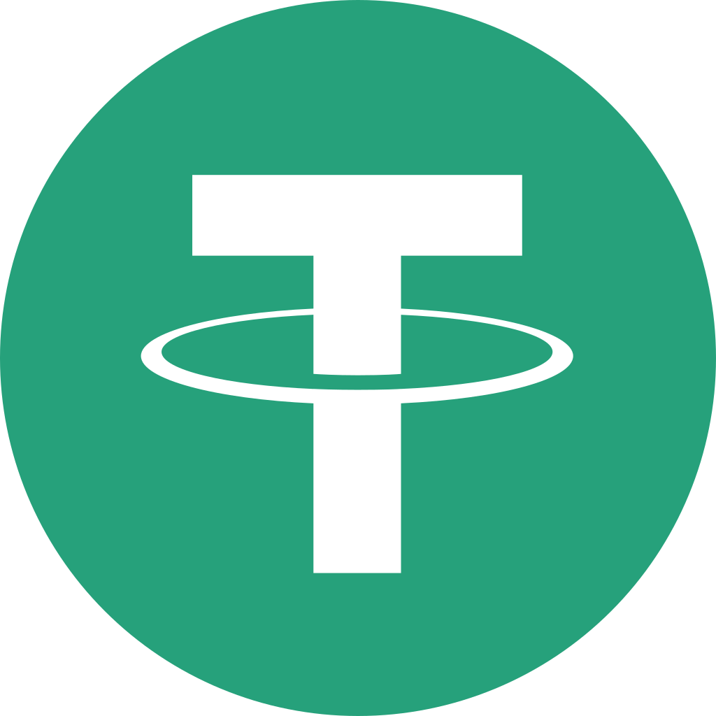 tether